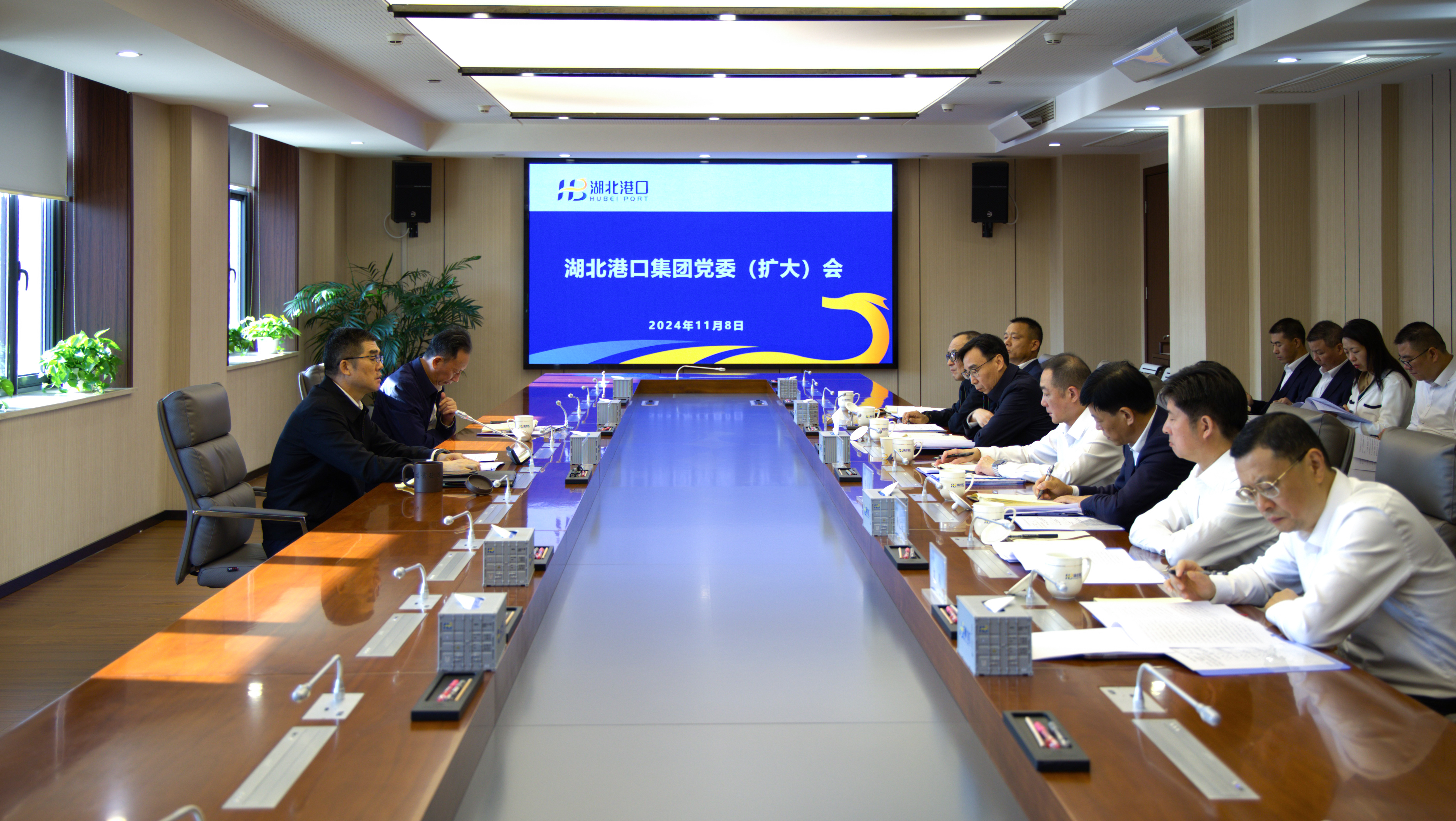 首页| 88858cc永利集团(Macau)官方网站