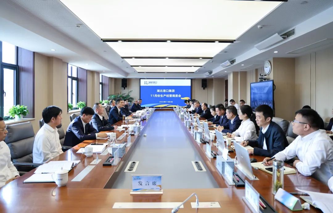 首页| 88858cc永利集团(Macau)官方网站