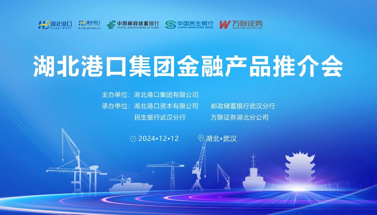 首页| 88858cc永利集团(Macau)官方网站