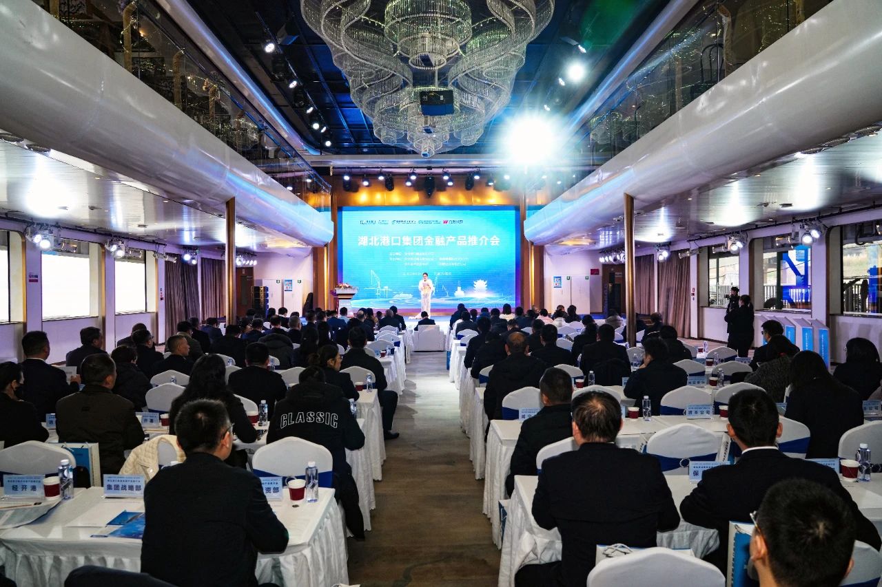 首页| 88858cc永利集团(Macau)官方网站