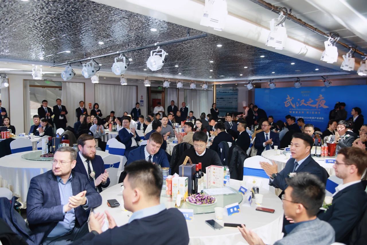 首页| 88858cc永利集团(Macau)官方网站