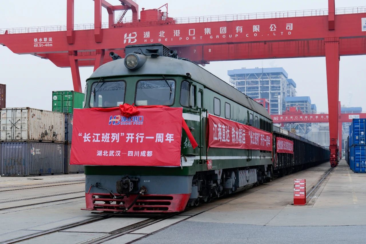 首页| 88858cc永利集团(Macau)官方网站