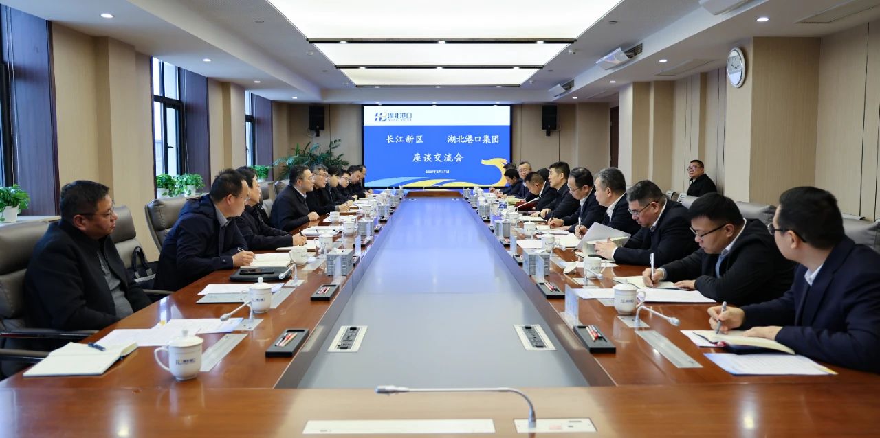 首页| 88858cc永利集团(Macau)官方网站