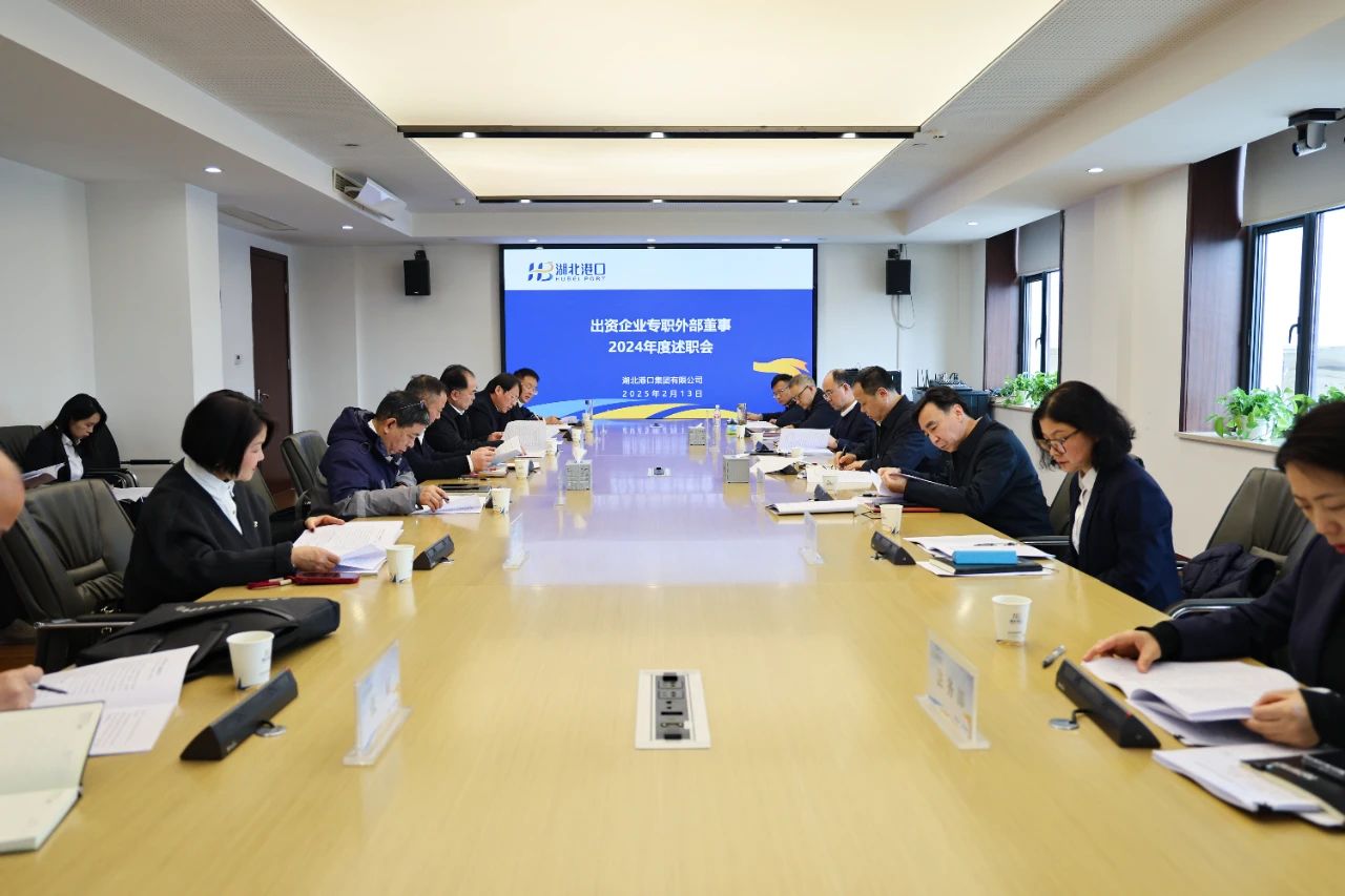 首页| 88858cc永利集团(Macau)官方网站