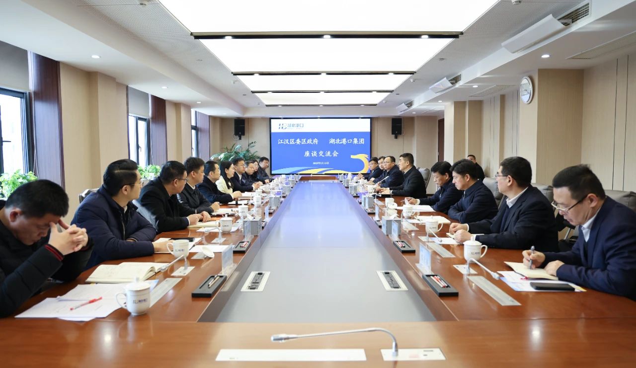 首页| 88858cc永利集团(Macau)官方网站