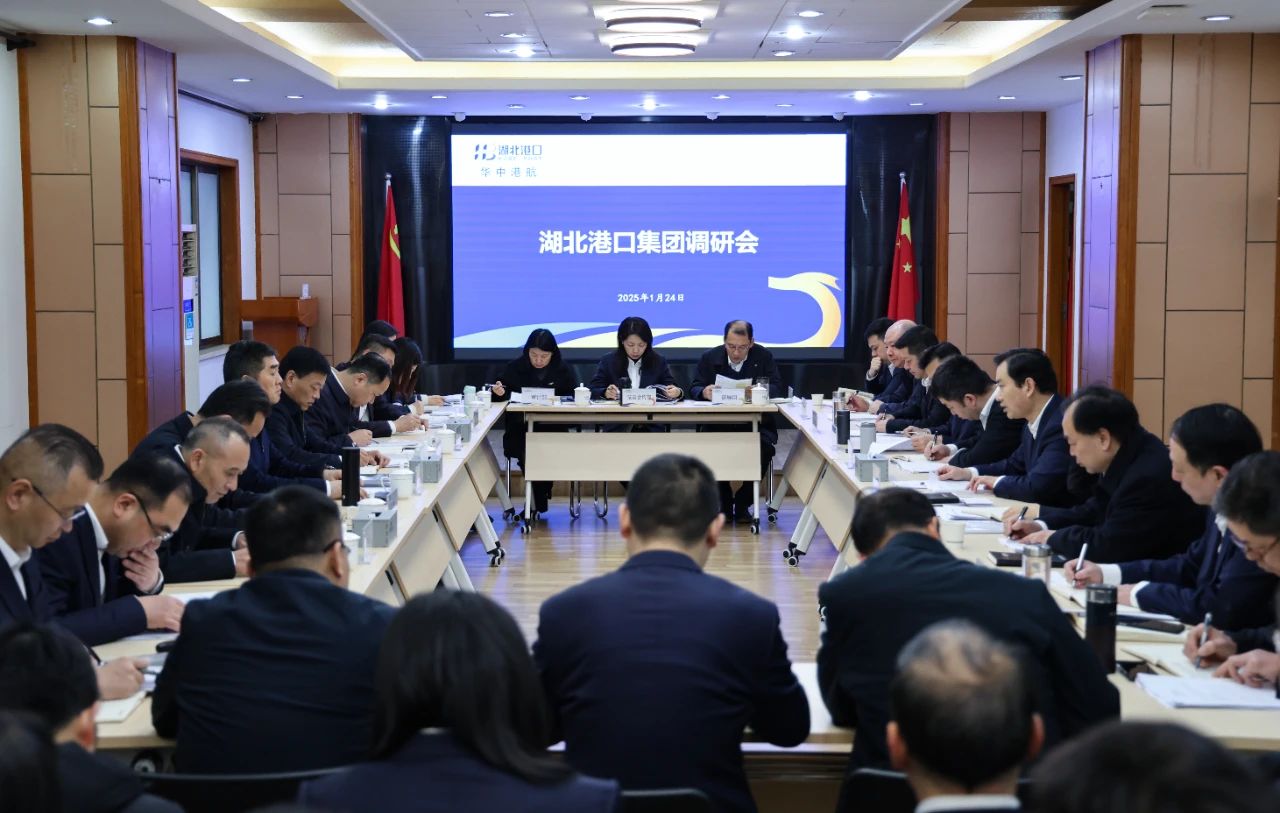 首页| 88858cc永利集团(Macau)官方网站