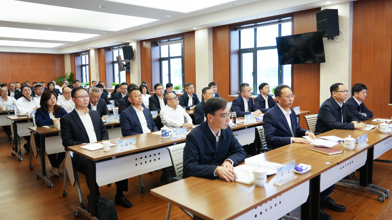 首页| 88858cc永利集团(Macau)官方网站