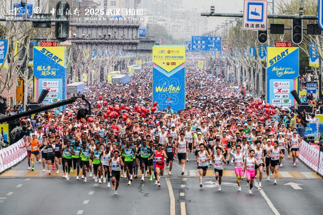 首页| 88858cc永利集团(Macau)官方网站