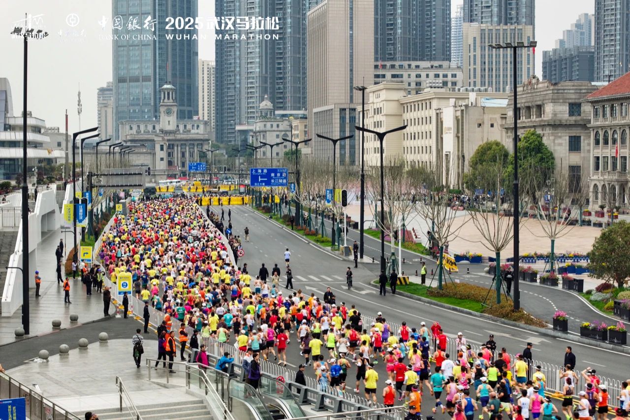 首页| 88858cc永利集团(Macau)官方网站