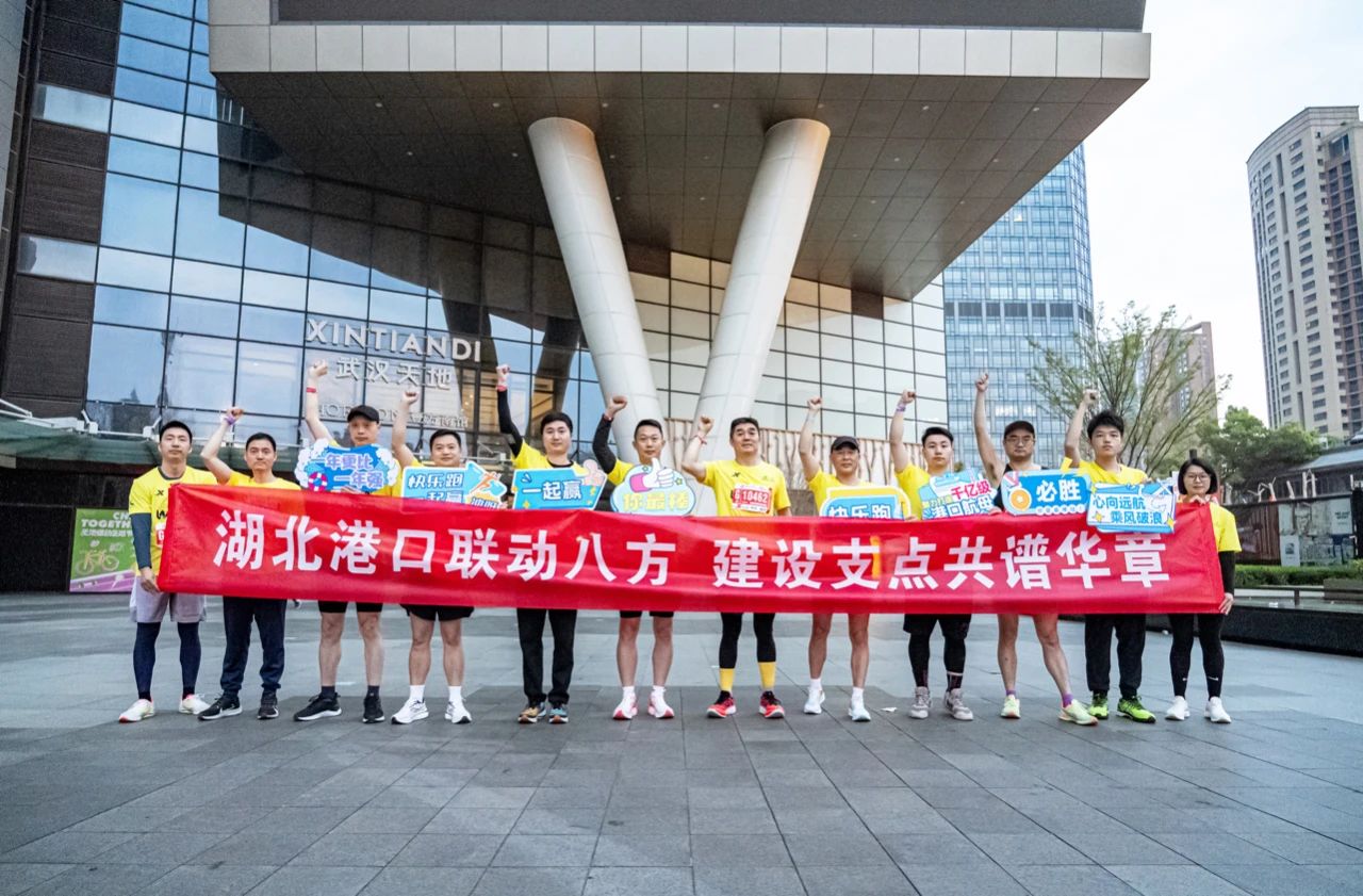 首页| 88858cc永利集团(Macau)官方网站