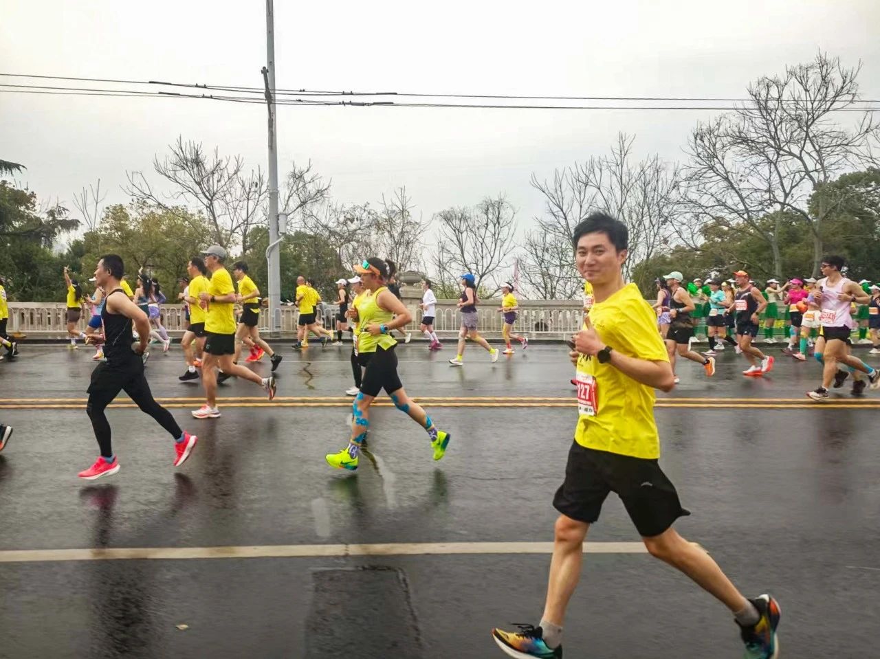 首页| 88858cc永利集团(Macau)官方网站