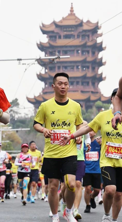 首页| 88858cc永利集团(Macau)官方网站