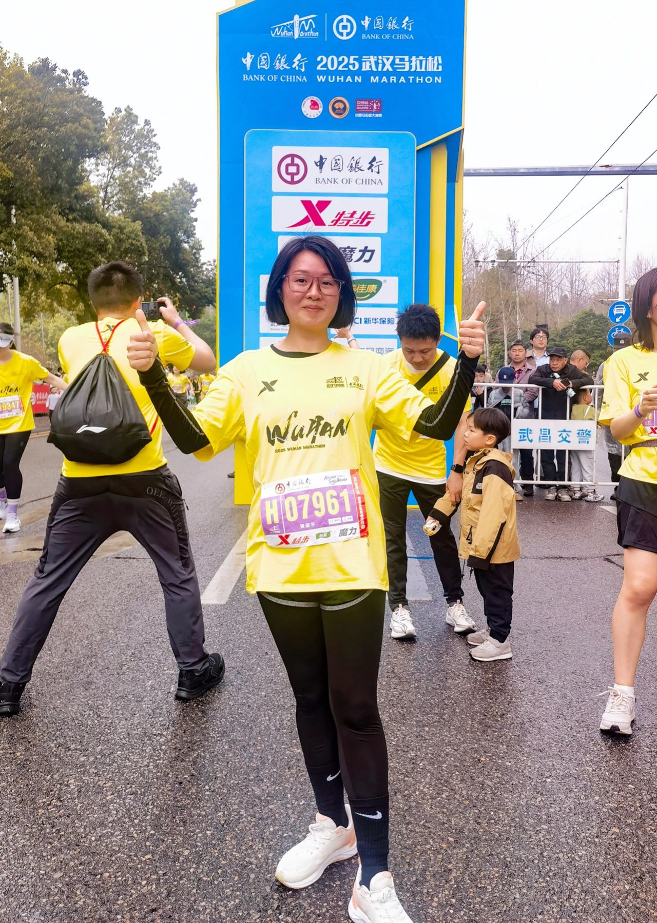 首页| 88858cc永利集团(Macau)官方网站