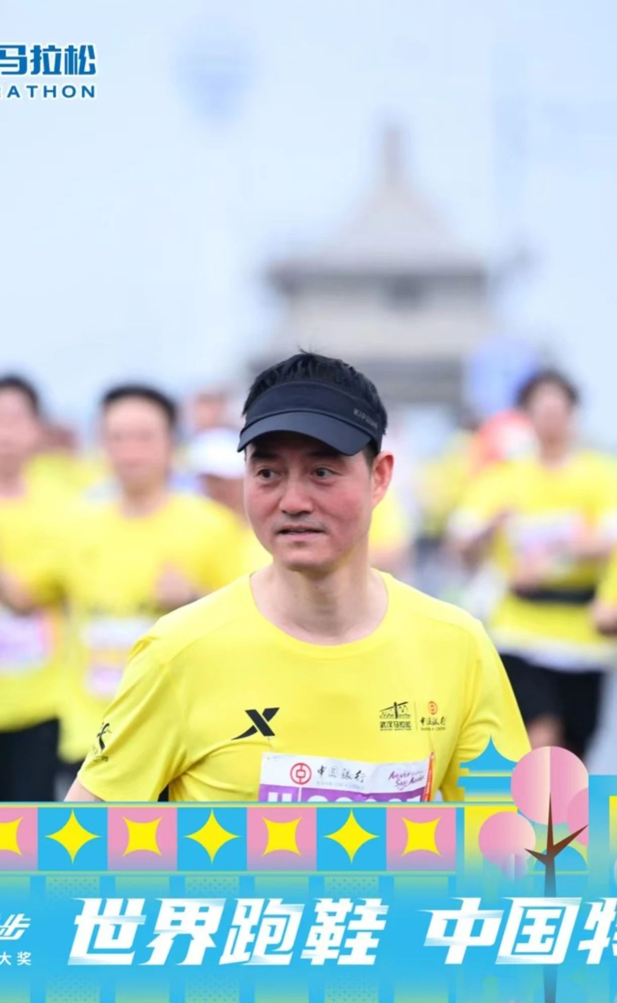 首页| 88858cc永利集团(Macau)官方网站