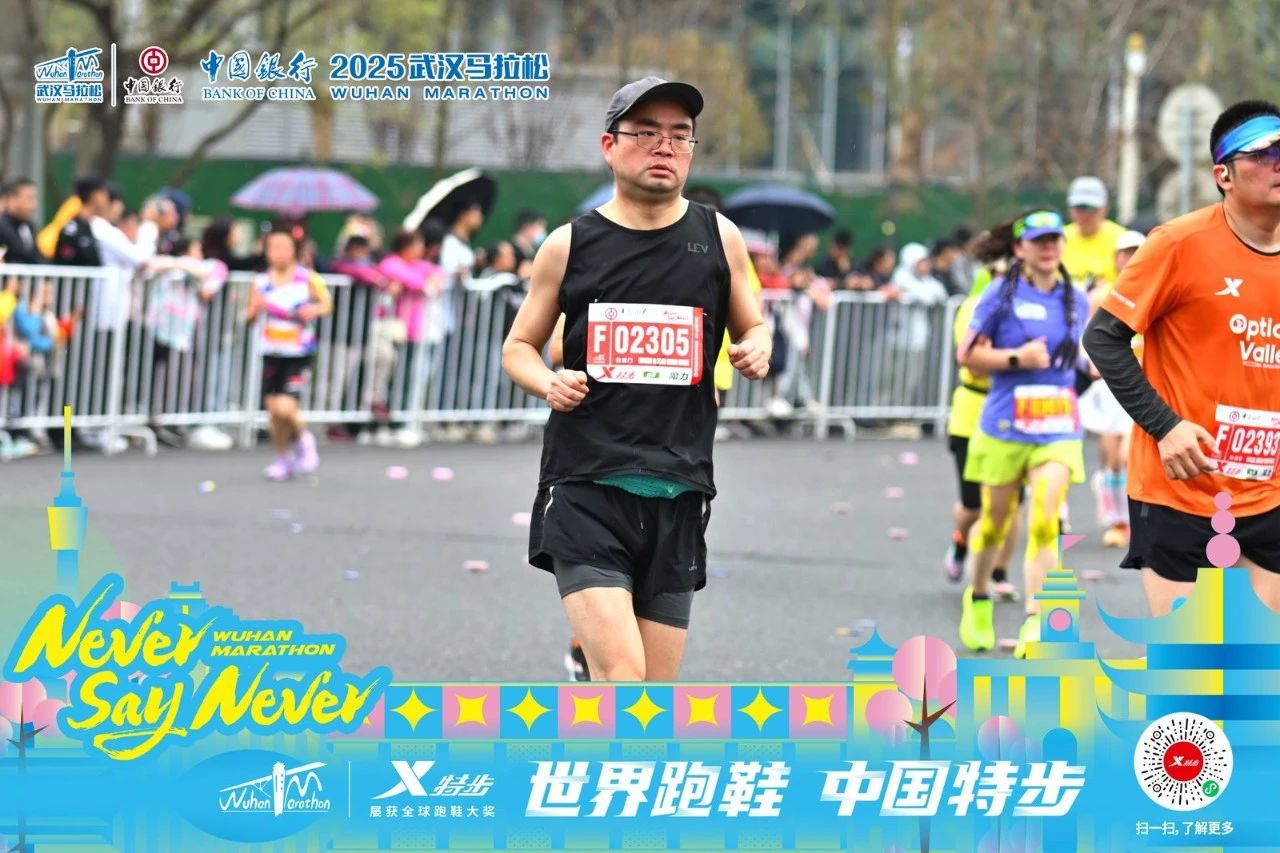 首页| 88858cc永利集团(Macau)官方网站