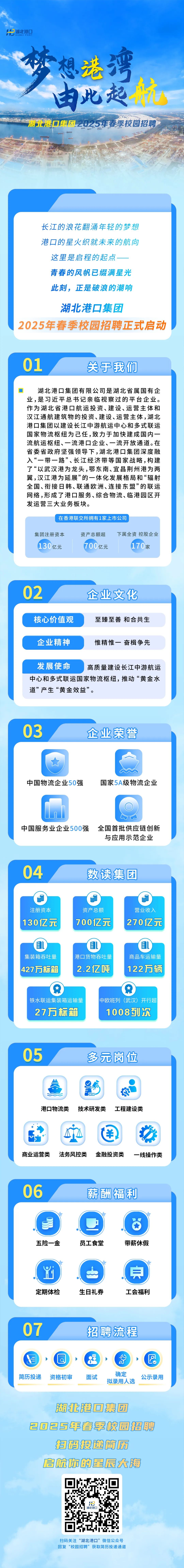 首页| 88858cc永利集团(Macau)官方网站