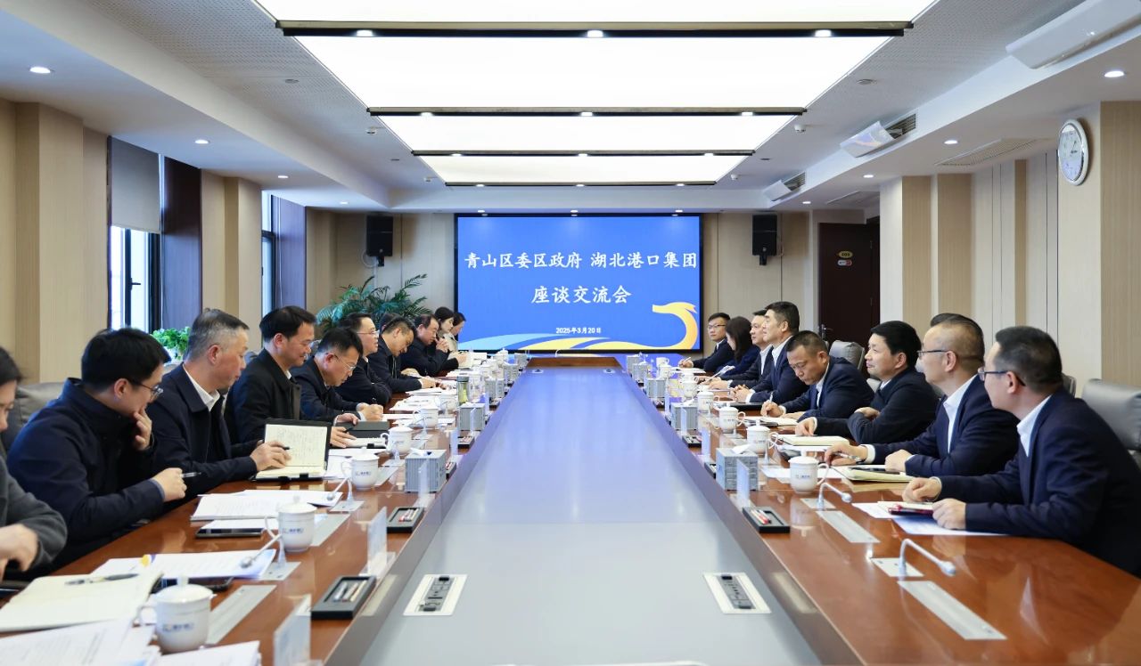 首页| 88858cc永利集团(Macau)官方网站