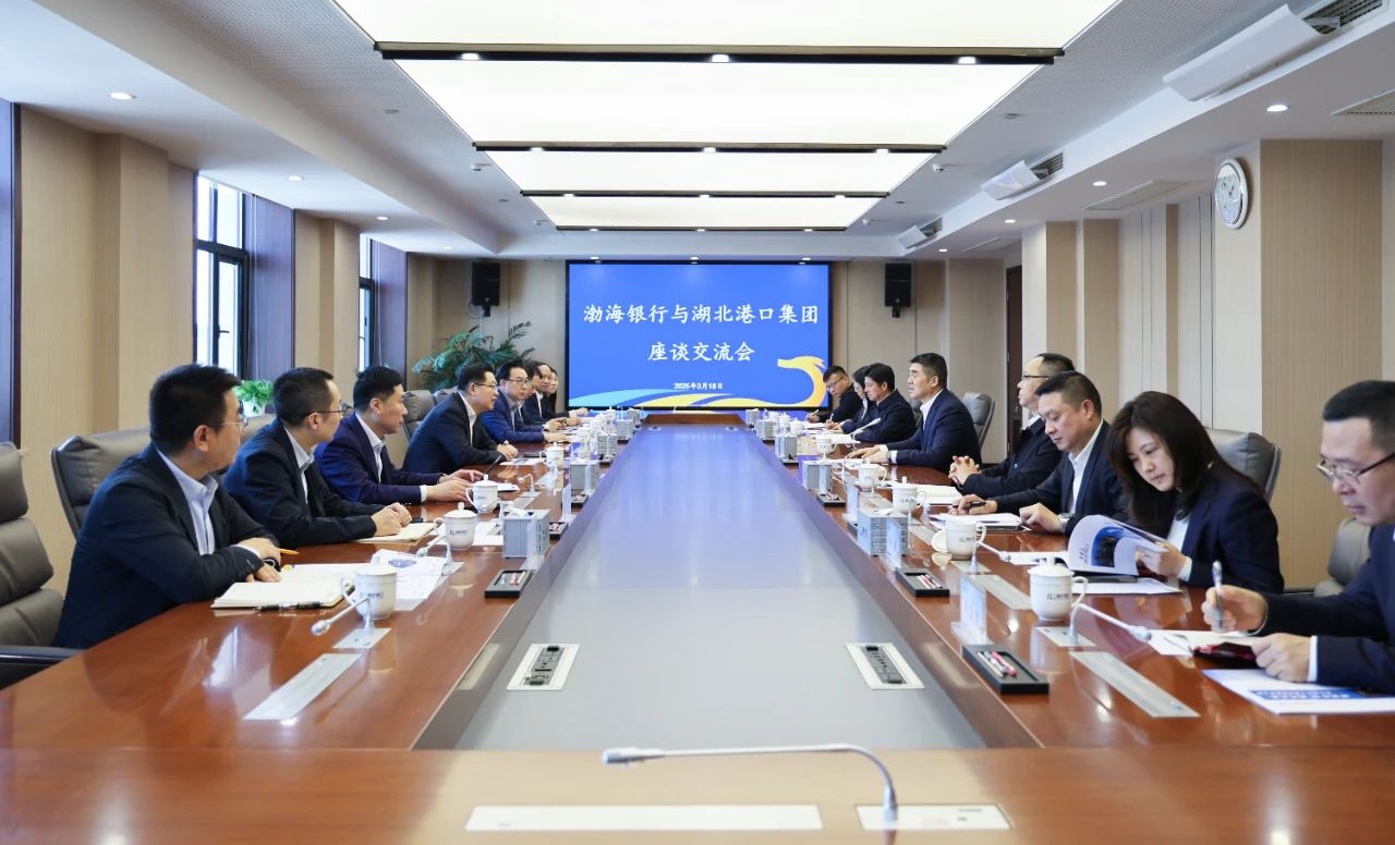 首页| 88858cc永利集团(Macau)官方网站