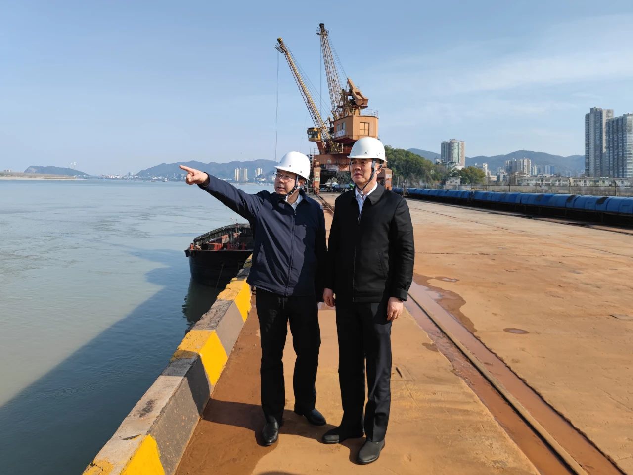 首页| 88858cc永利集团(Macau)官方网站