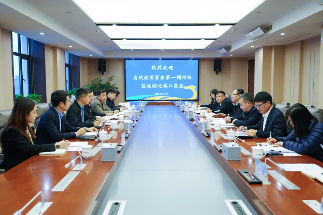 首页| 88858cc永利集团(Macau)官方网站