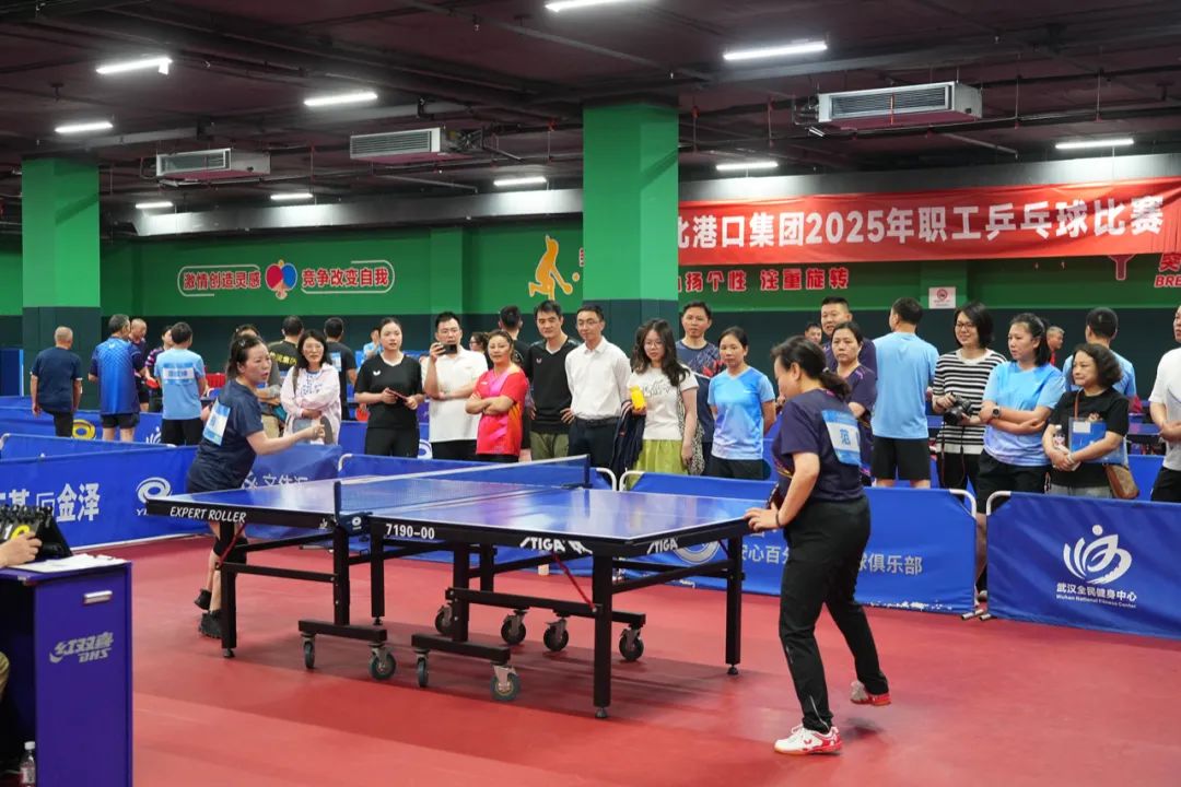 首页| 88858cc永利集团(Macau)官方网站