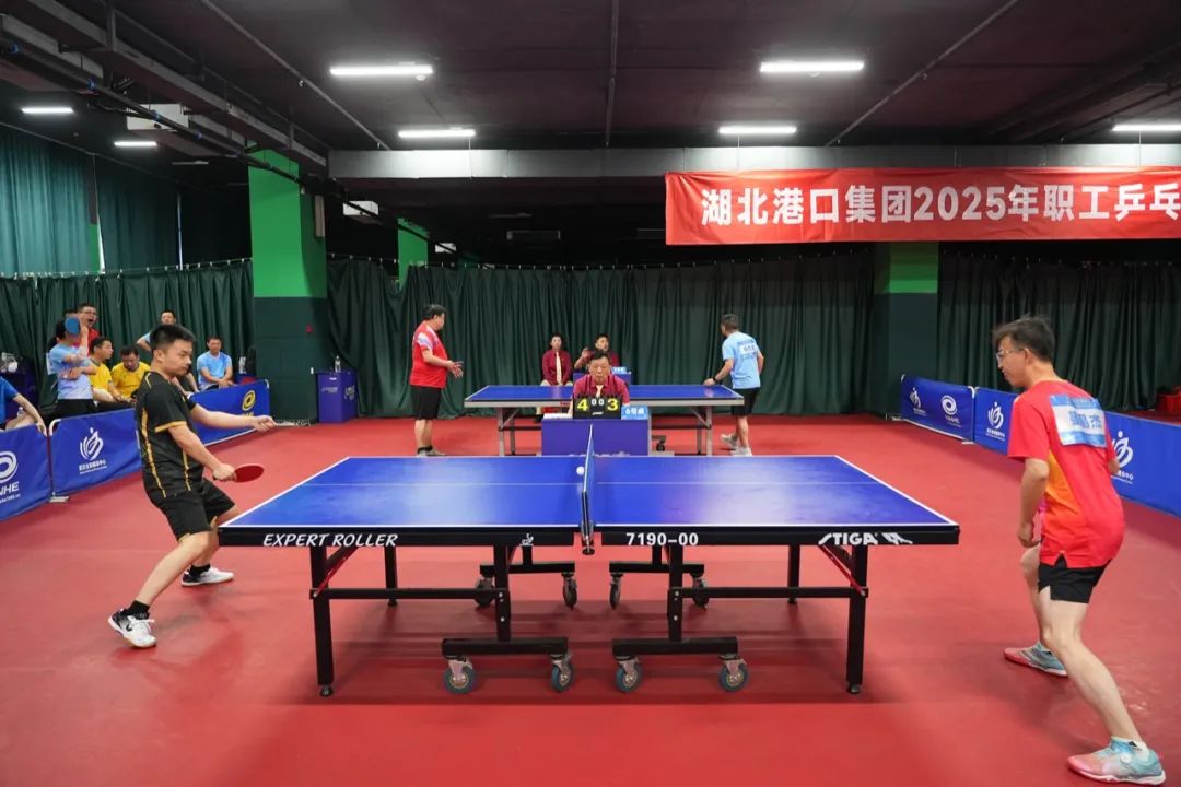 首页| 88858cc永利集团(Macau)官方网站