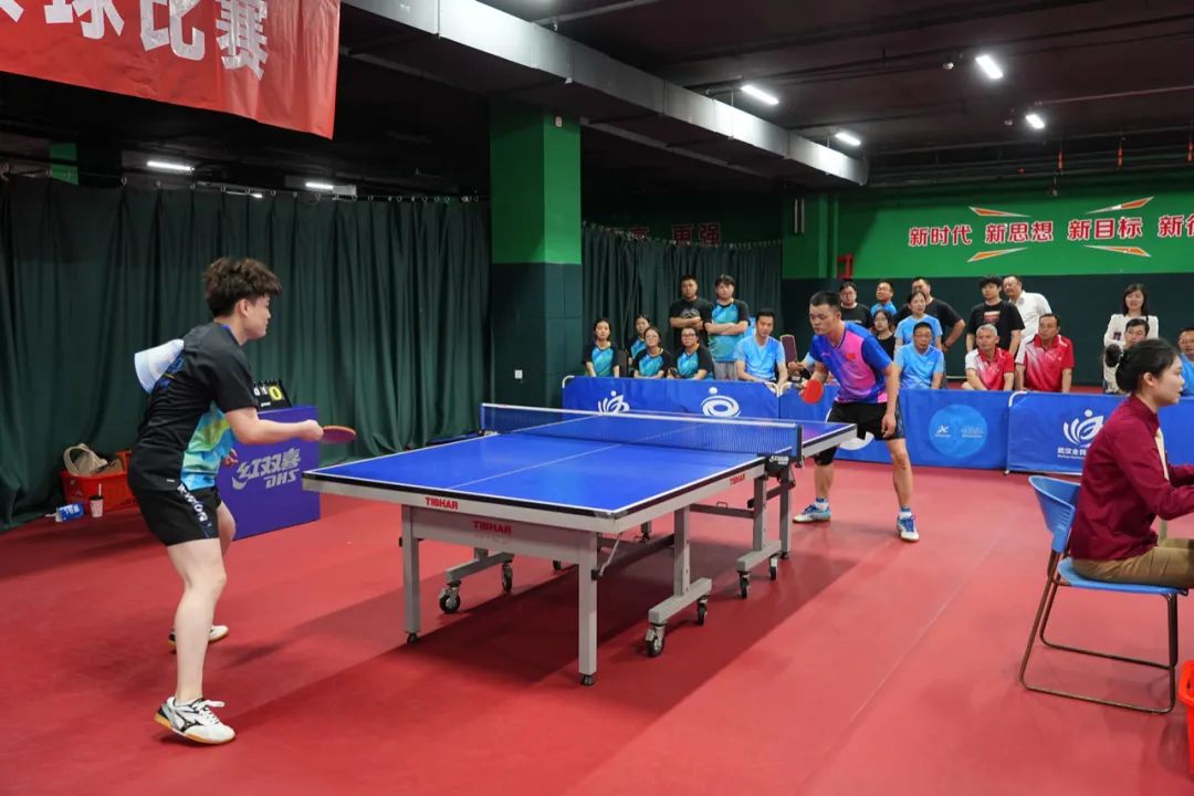 首页| 88858cc永利集团(Macau)官方网站