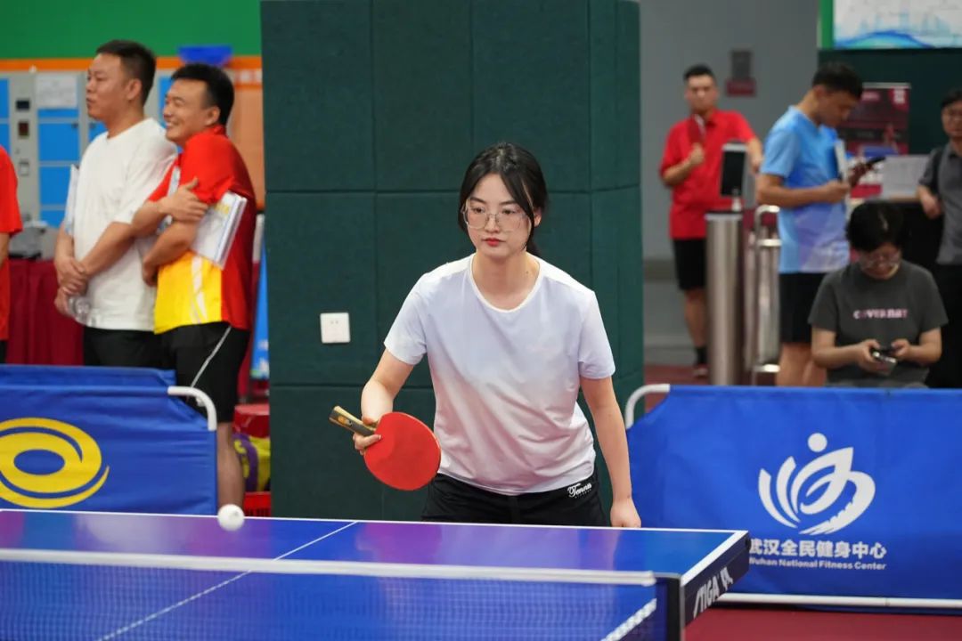 首页| 88858cc永利集团(Macau)官方网站