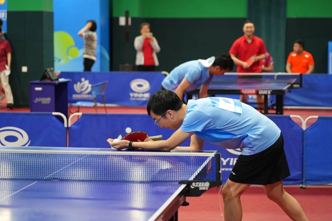 首页| 88858cc永利集团(Macau)官方网站