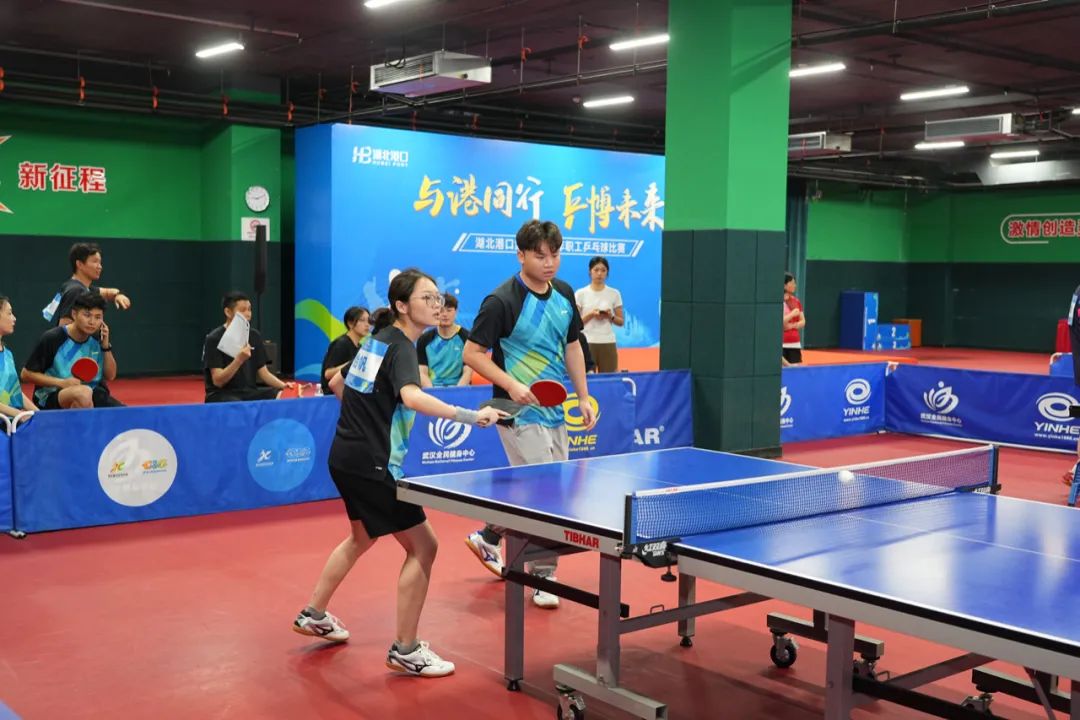 首页| 88858cc永利集团(Macau)官方网站