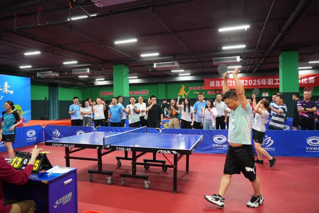 首页| 88858cc永利集团(Macau)官方网站