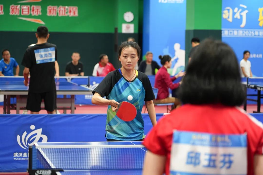 首页| 88858cc永利集团(Macau)官方网站