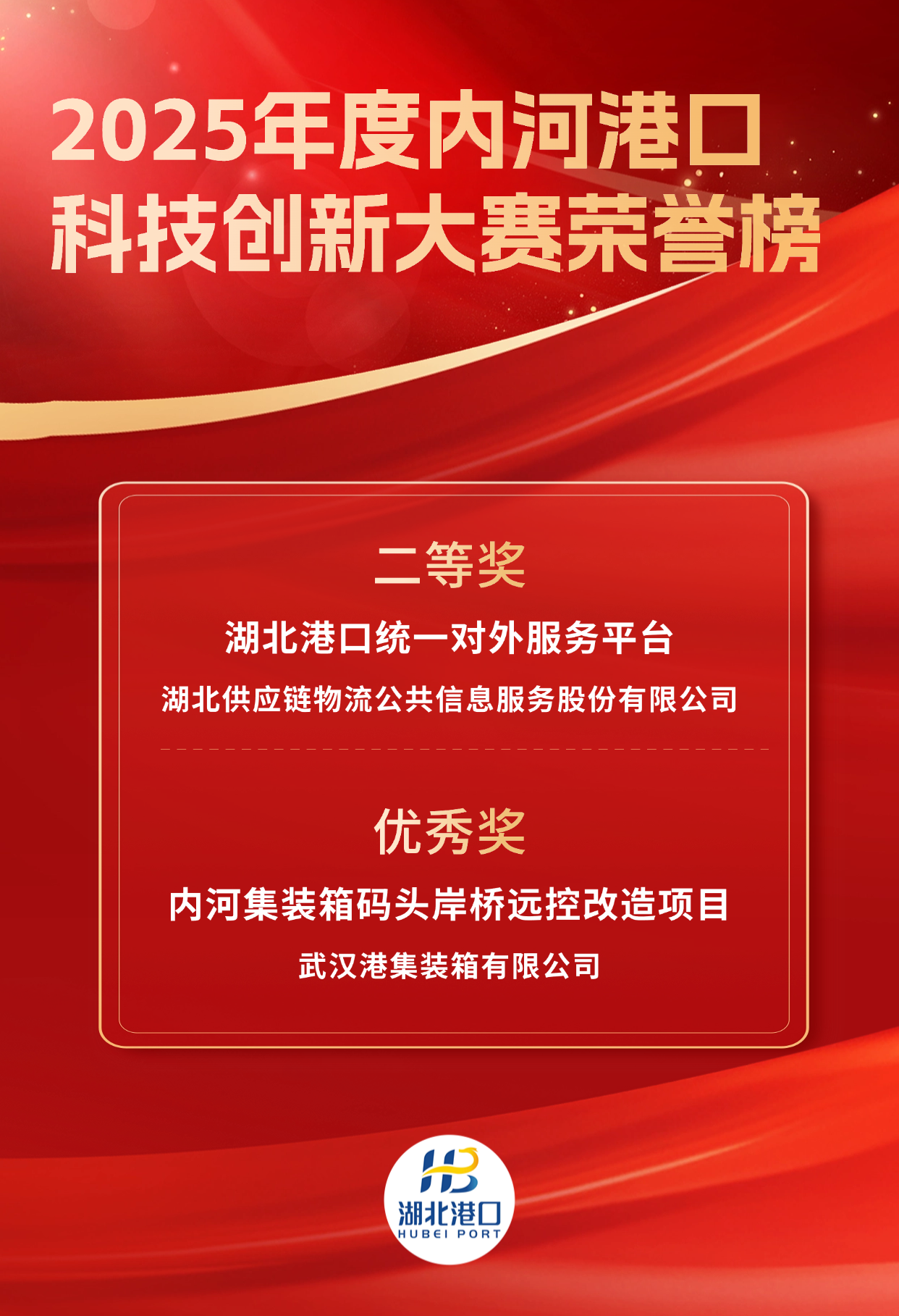 首页| 88858cc永利集团(Macau)官方网站