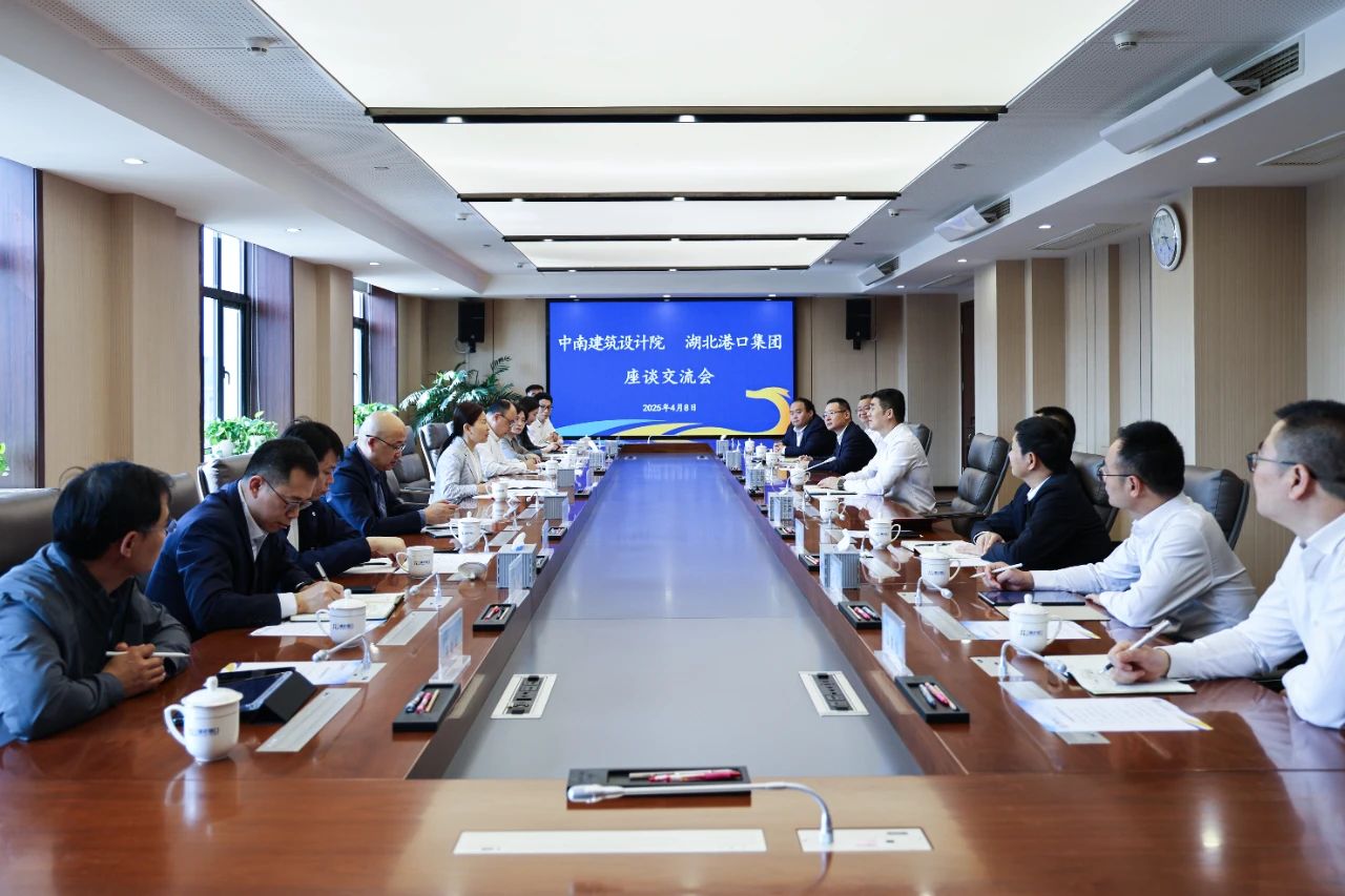 首页| 88858cc永利集团(Macau)官方网站