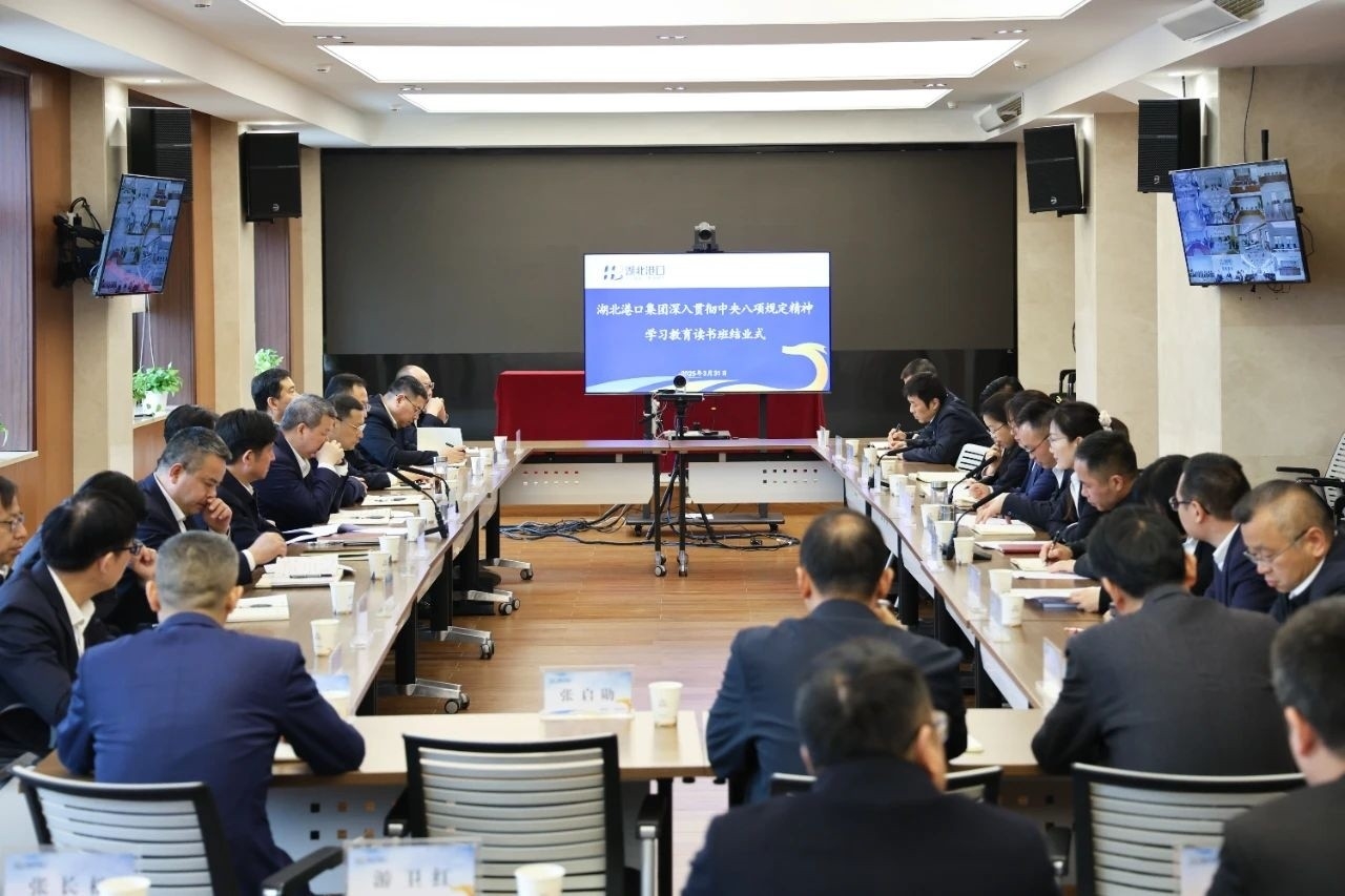 首页| 88858cc永利集团(Macau)官方网站