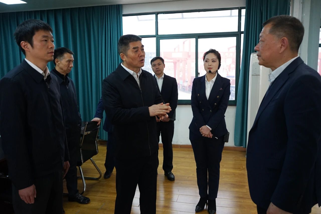 首页| 88858cc永利集团(Macau)官方网站