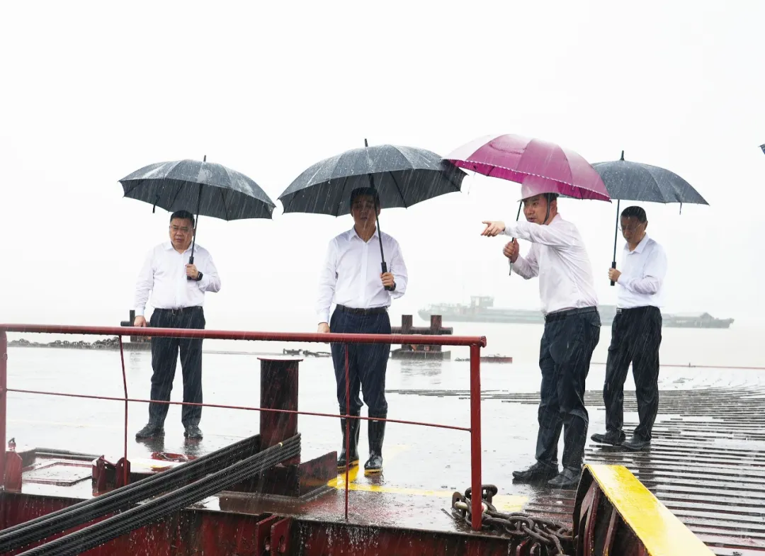 首页| 88858cc永利集团(Macau)官方网站