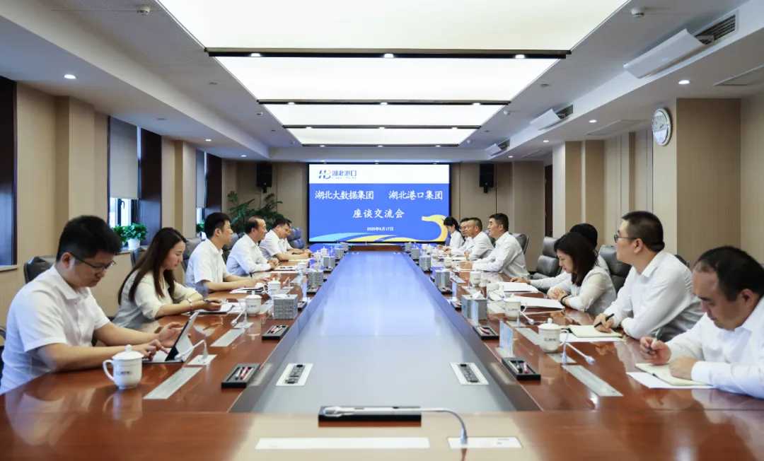 首页| 88858cc永利集团(Macau)官方网站