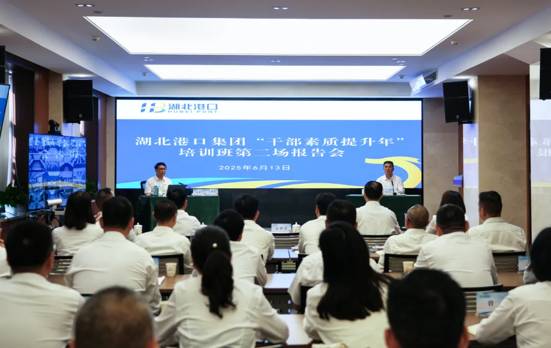 首页| 88858cc永利集团(Macau)官方网站