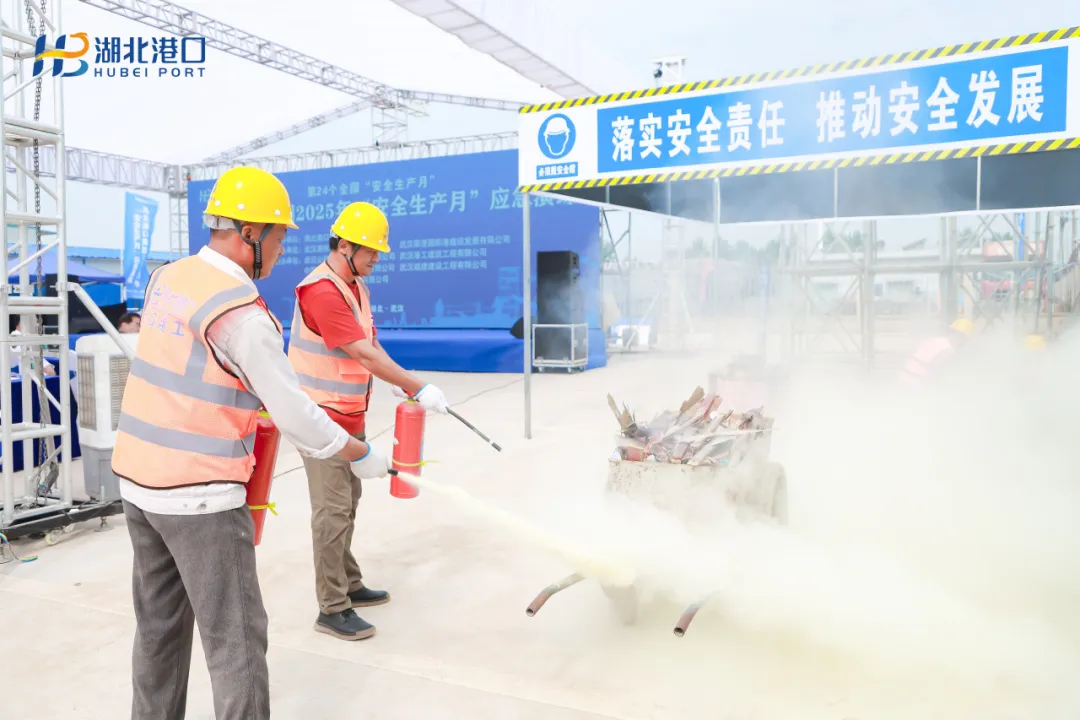 首页| 88858cc永利集团(Macau)官方网站