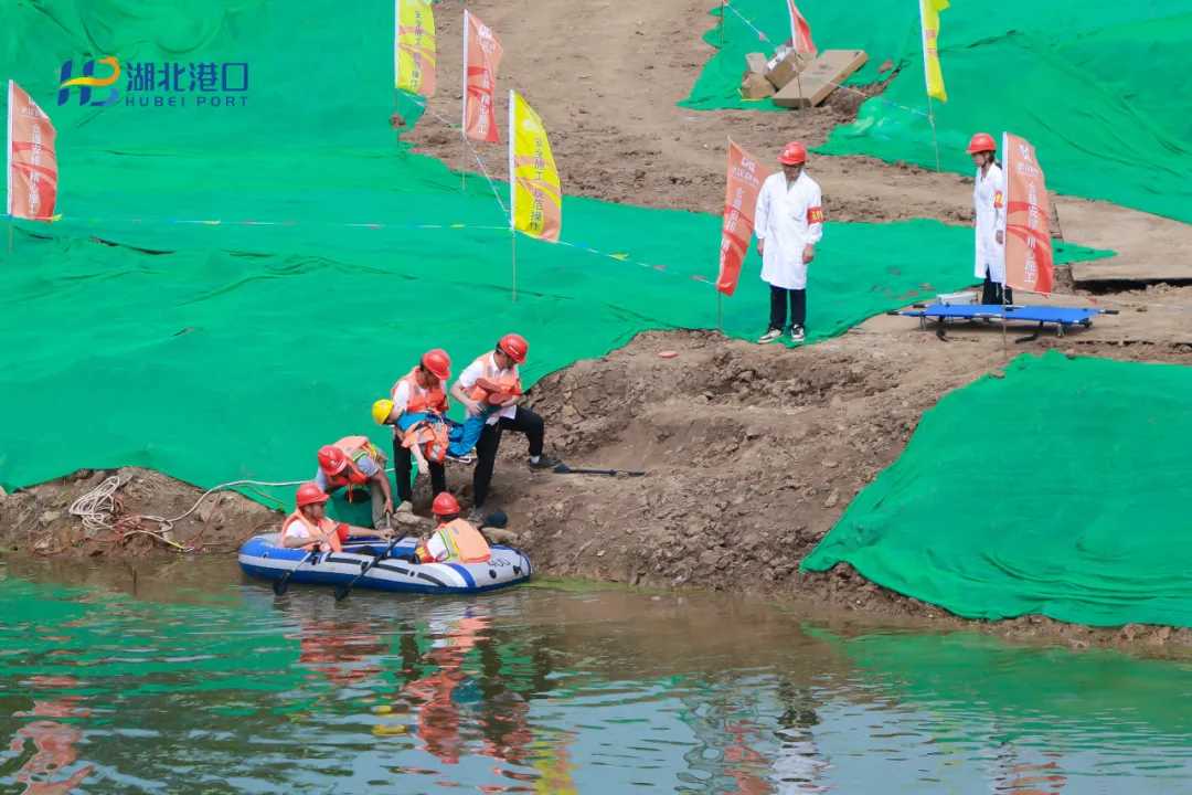 首页| 88858cc永利集团(Macau)官方网站