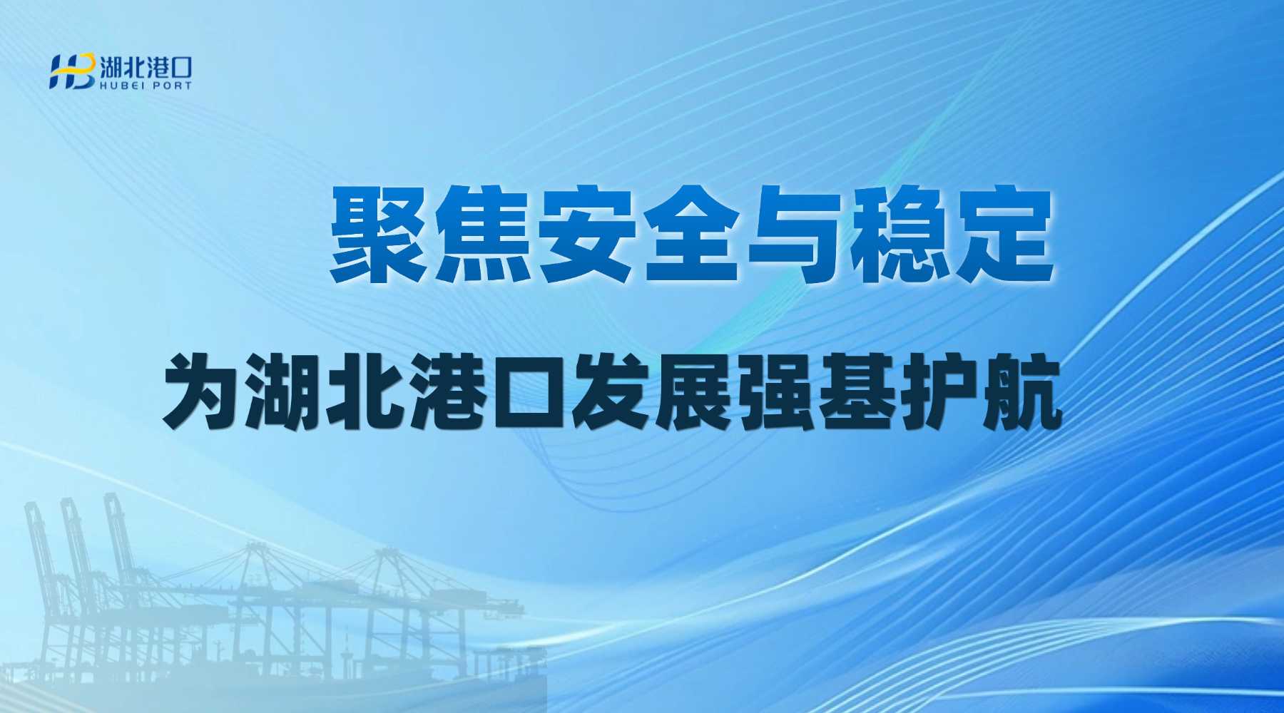 首页| 88858cc永利集团(Macau)官方网站