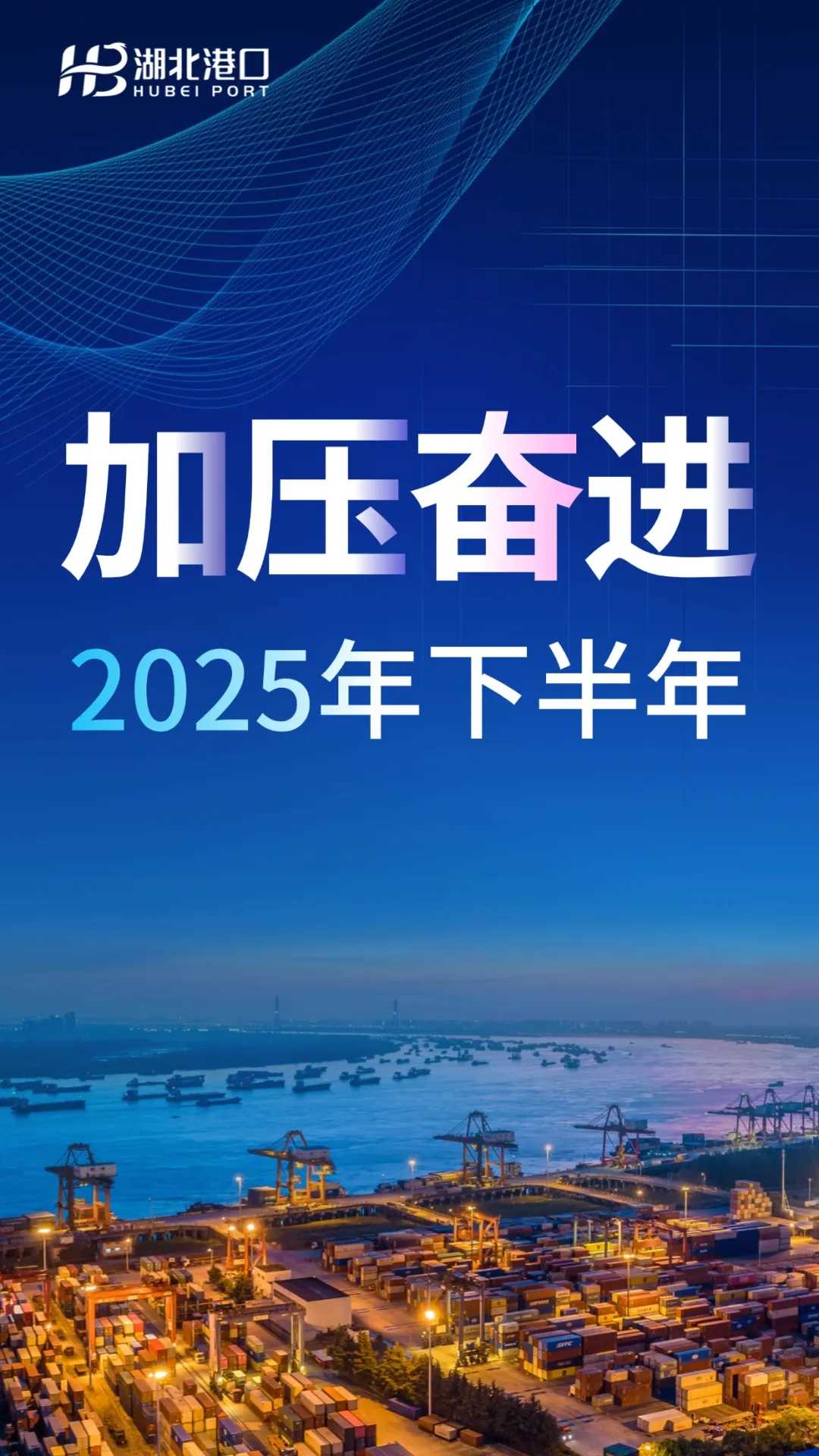 首页| 88858cc永利集团(Macau)官方网站