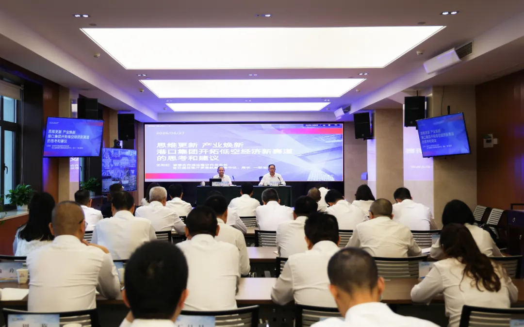 首页| 88858cc永利集团(Macau)官方网站