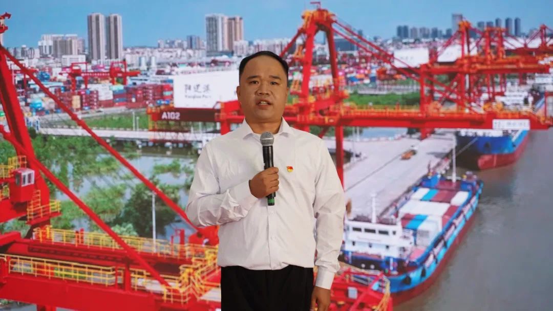 首页| 88858cc永利集团(Macau)官方网站