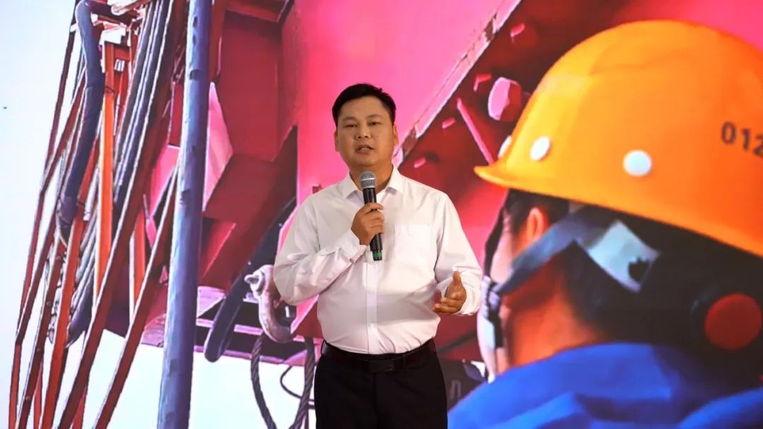 首页| 88858cc永利集团(Macau)官方网站