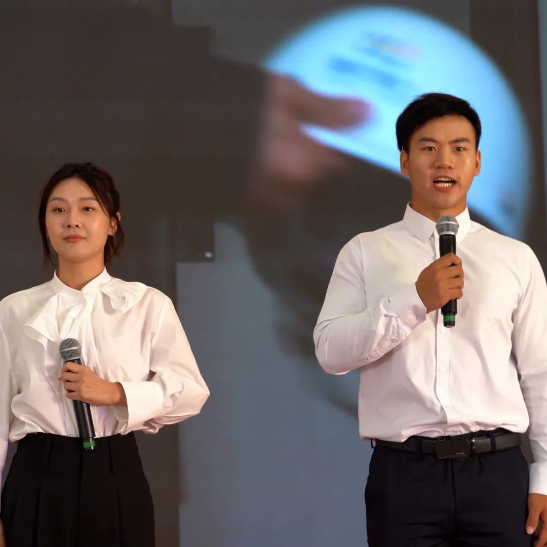 首页| 88858cc永利集团(Macau)官方网站