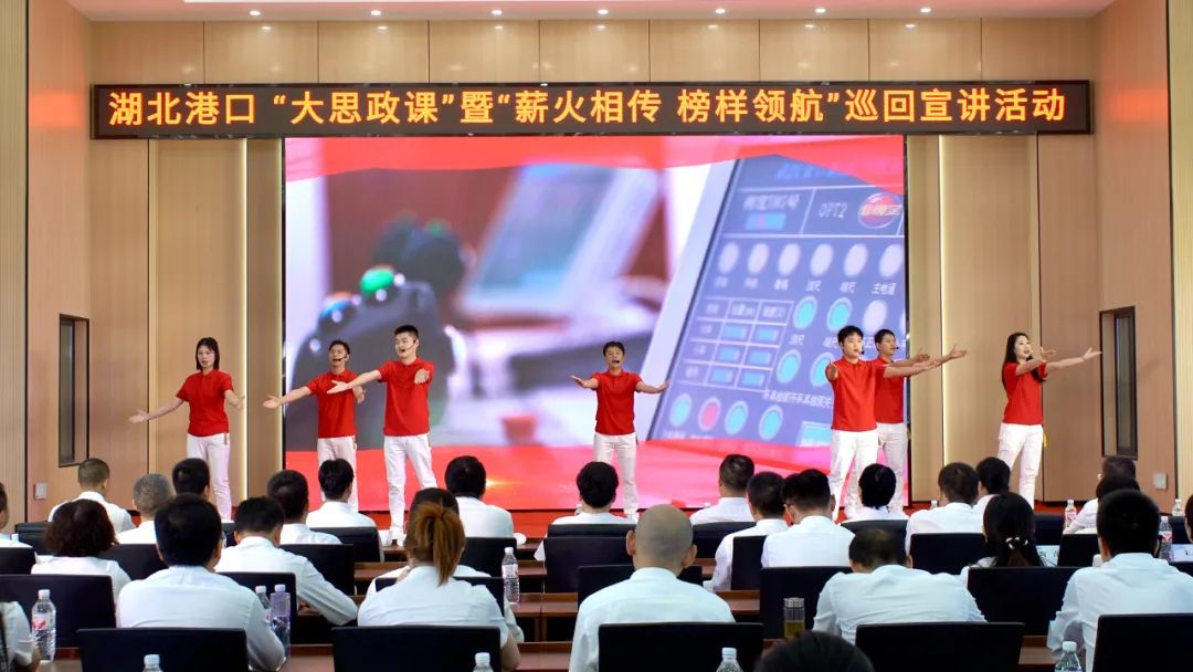 首页| 88858cc永利集团(Macau)官方网站