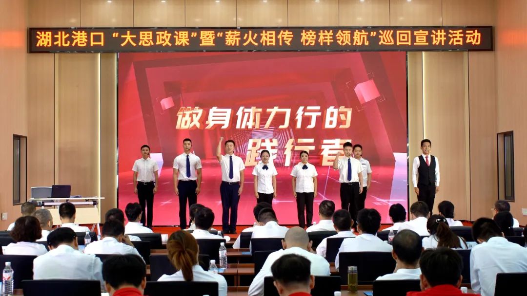 首页| 88858cc永利集团(Macau)官方网站