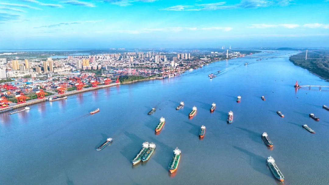 首页| 88858cc永利集团(Macau)官方网站